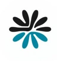 Clinickendall