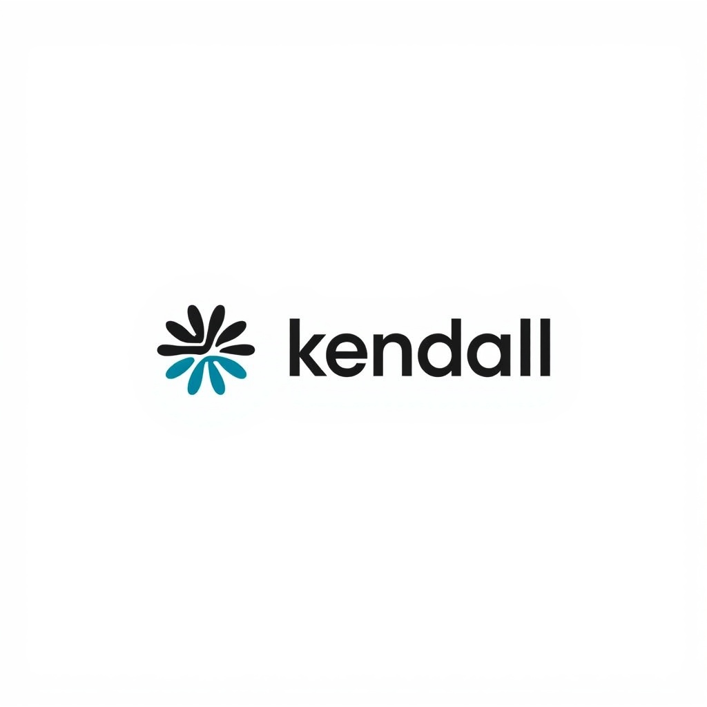 Clinickendall